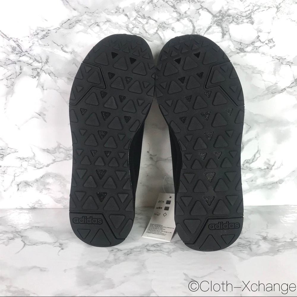❌ LAST PAIR!❌NEW Women’s Adidas Cloudfoam Questar - Picture 6 of 6